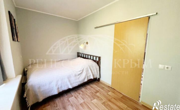 2-комн квартира Охотская улица, 2А,  д. 2А