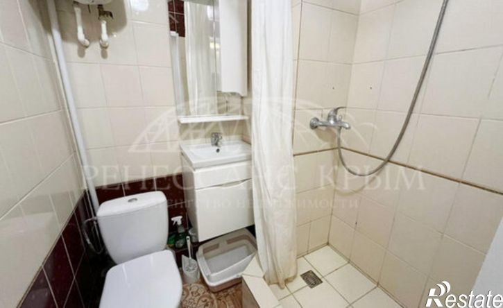 2-комн квартира Охотская улица, 2А,  д. 2А