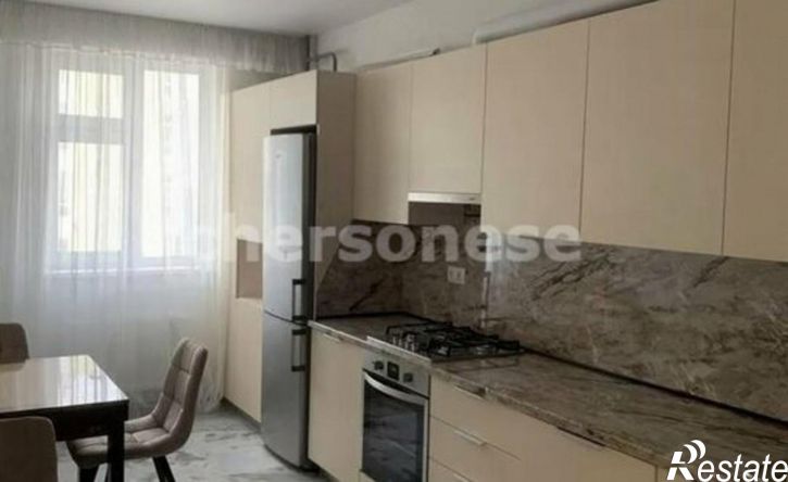 2-комн квартира улица Павла Корчагина, 23,  д. 23