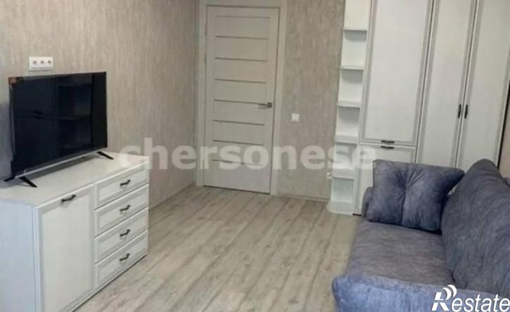 2-комн квартира улица Павла Корчагина, 23,  д. 23