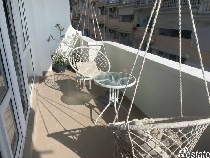 3-комн квартира Отрадная улица, 28,  д. 28