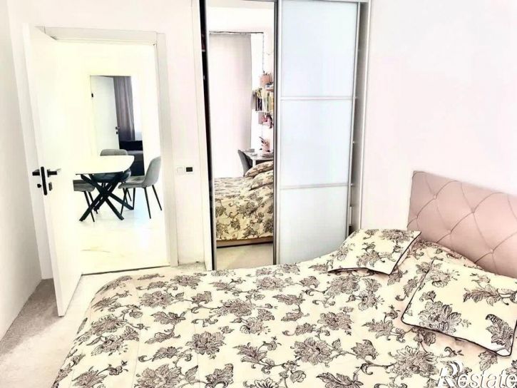 3-комн квартира Отрадная улица, 28,  д. 28