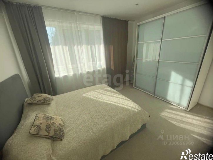 3-комн квартира Отрадная улица, 28,  д. 28