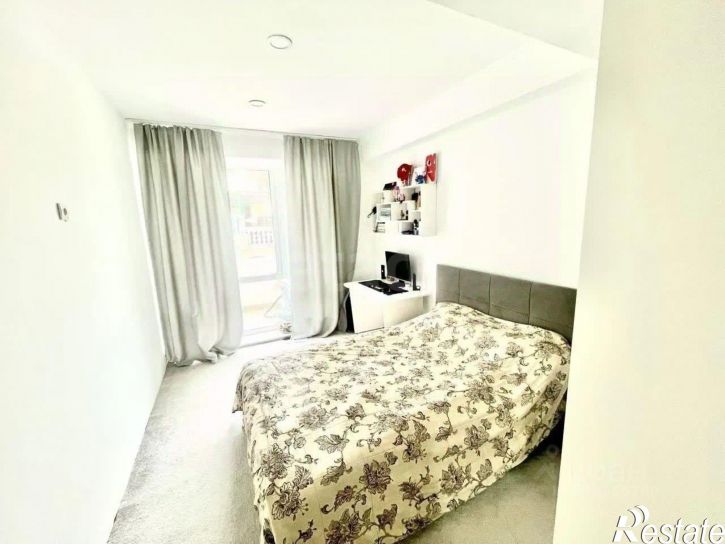 3-комн квартира Отрадная улица, 28,  д. 28
