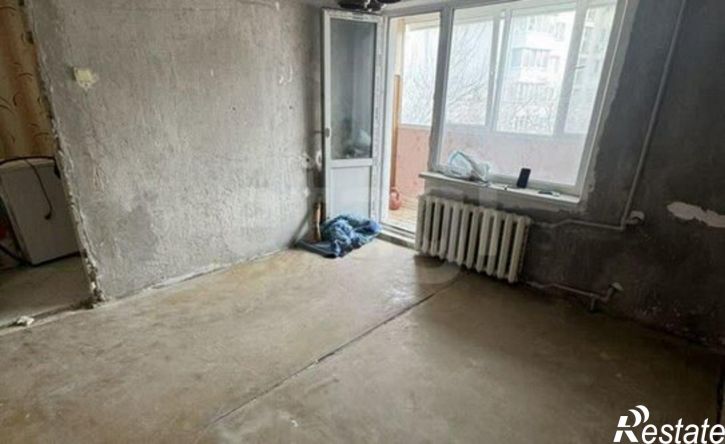 2-комн квартира проспект Героев Сталинграда, 41,  д. 41