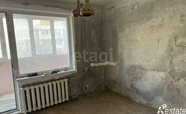 2-комн квартира проспект Героев Сталинграда, 41,  д. 41