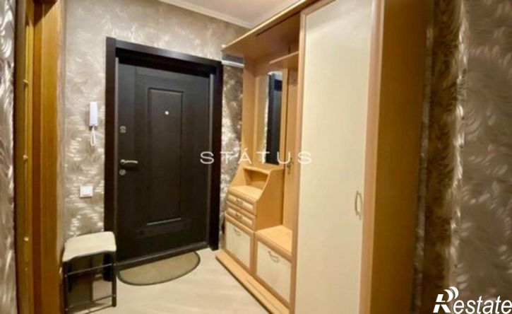 2-комн квартира Античный проспект, 70,  д. 70