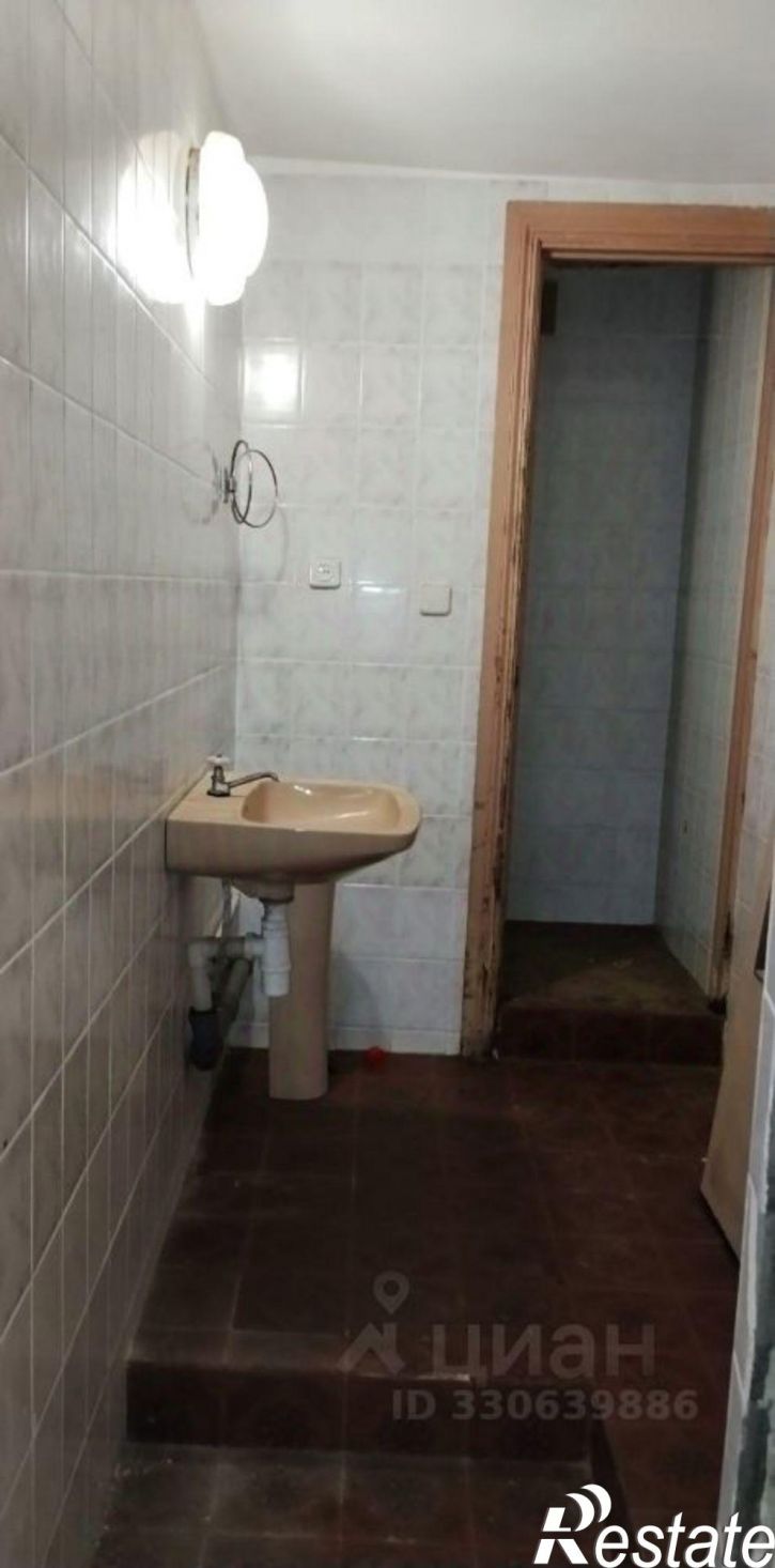 Коттедж/дом ул Ленина, 25/1,  д. 25/1
