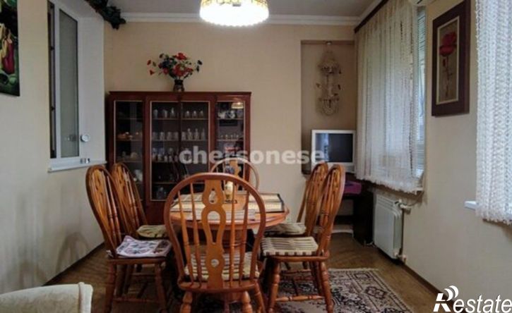 2-комн квартира улица Гавена, 12,  д. 12