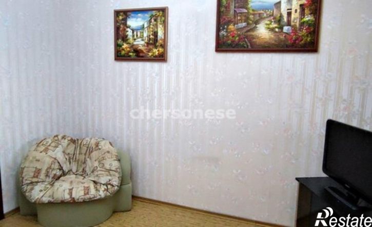 2-комн квартира улица Гавена, 12,  д. 12