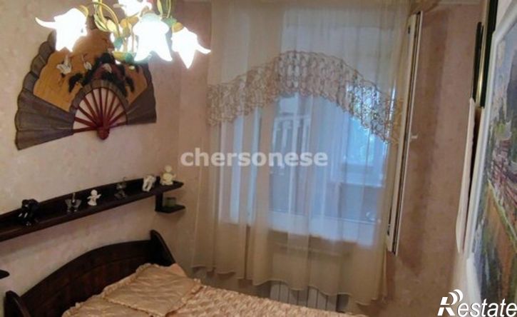 2-комн квартира улица Гавена, 12,  д. 12