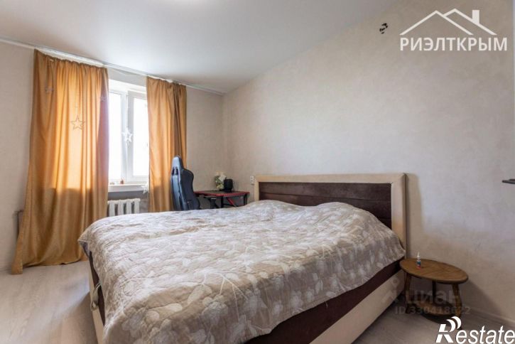2-комн квартира Мальченко улица, 14,  д. 14