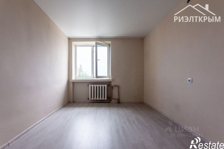 2-комн квартира Мальченко улица, 14,  д. 14