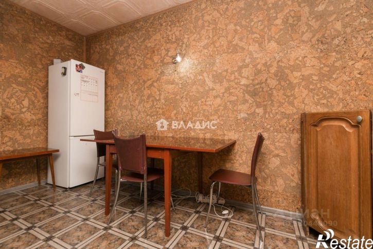 3-комн квартира улица Астана Кесаева, 5/4,  д. 5/4