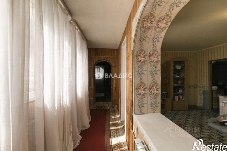 3-комн квартира улица Астана Кесаева, 5/4,  д. 5/4