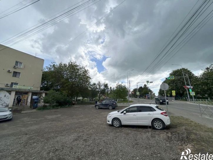 1-комн квартира Симферополь