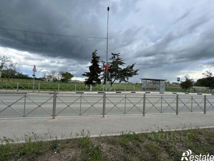 1-комн квартира Симферополь
