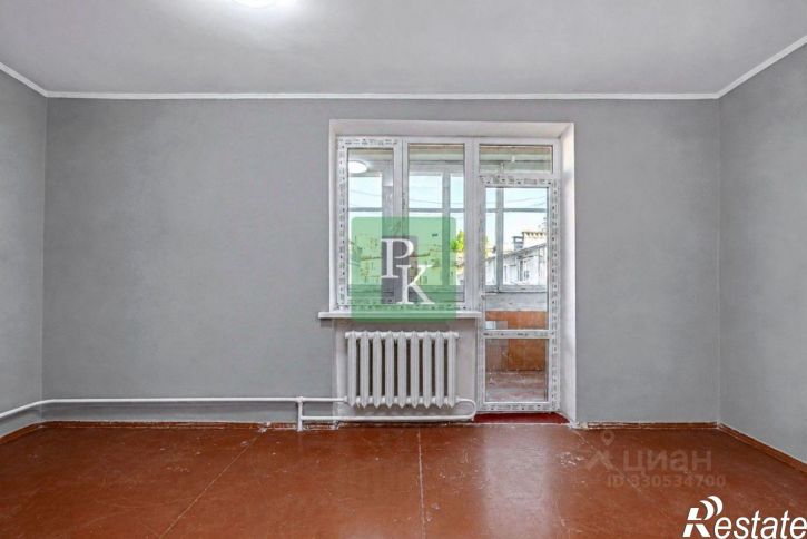 2-комн квартира ул Маршала Геловани, 22,  д. 22