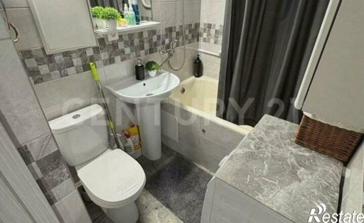 2-комн квартира ул Гоголя, 20д,  д. 20д