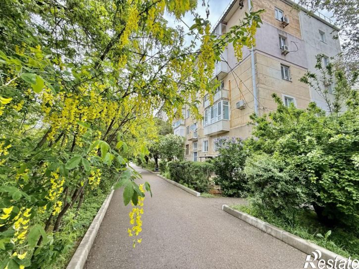 1-комн квартира ул Героев, 8,  д. 8