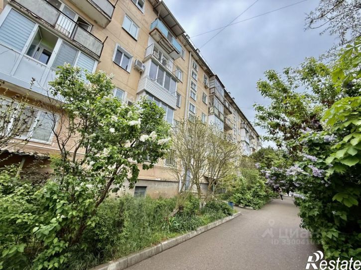 1-комн квартира ул Героев, 8,  д. 8