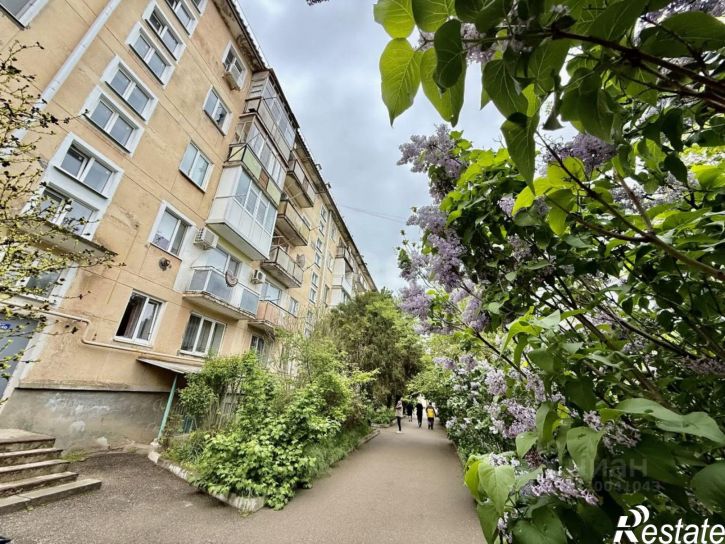 1-комн квартира ул Героев, 8,  д. 8