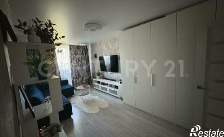 2-комн квартира ул Гоголя, 20д,  д. 20д