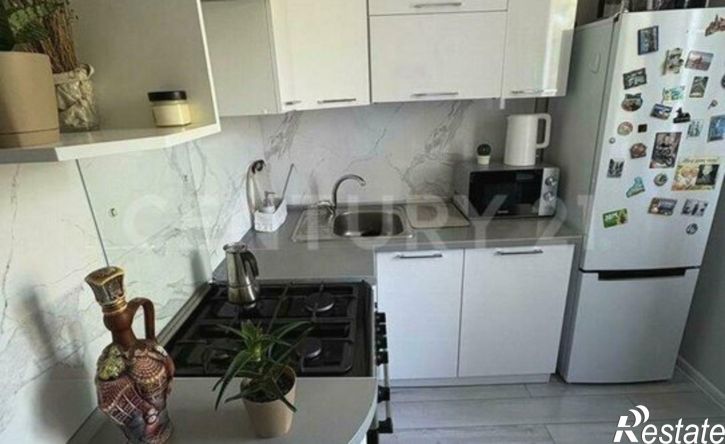 2-комн квартира ул Гоголя, 20д,  д. 20д