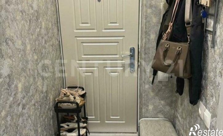 2-комн квартира ул Гоголя, 20д,  д. 20д