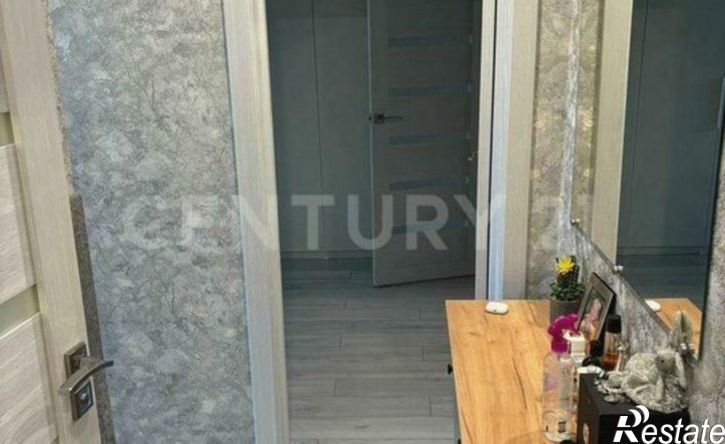 2-комн квартира ул Гоголя, 20д,  д. 20д