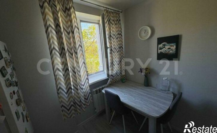 2-комн квартира ул Гоголя, 20д,  д. 20д