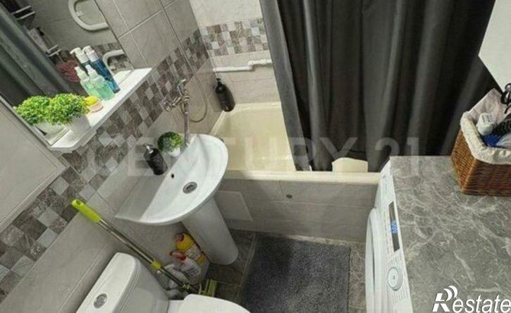 2-комн квартира ул Гоголя, 20д,  д. 20д