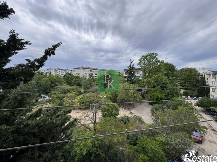 2-комн квартира ул Маршала Геловани, 14,  д. 14