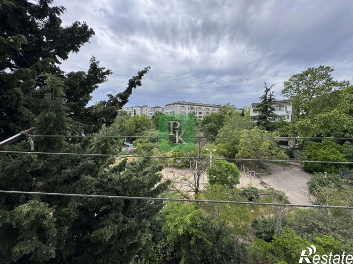 2-комн квартира ул Маршала Геловани, 14,  д. 14