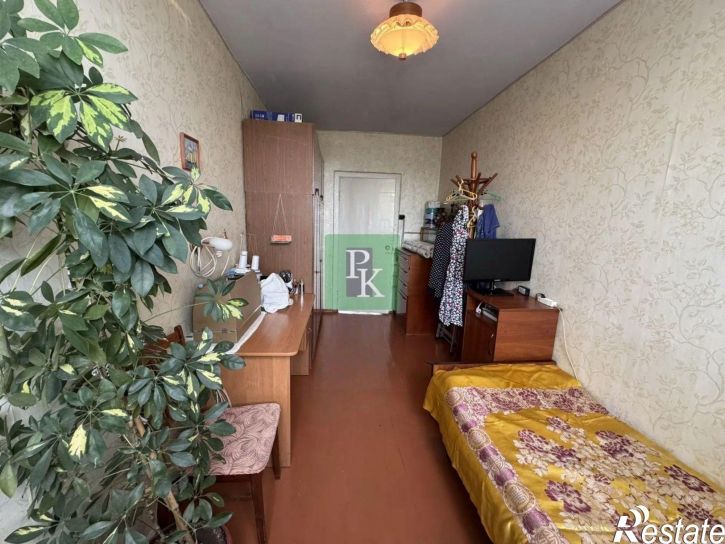 2-комн квартира ул Маршала Геловани, 14,  д. 14