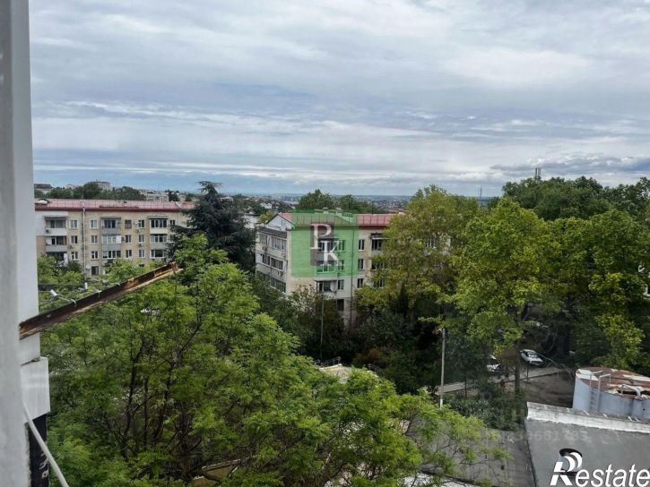2-комн квартира ул Маршала Геловани, 14,  д. 14