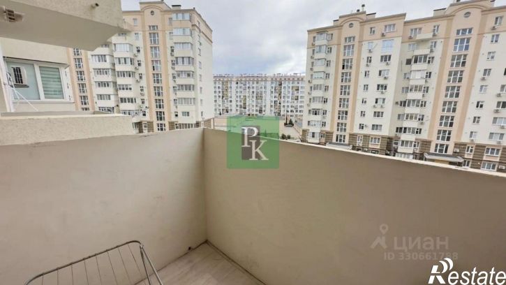 1-комн квартира Античный пр-кт, 12а,  д. 12а