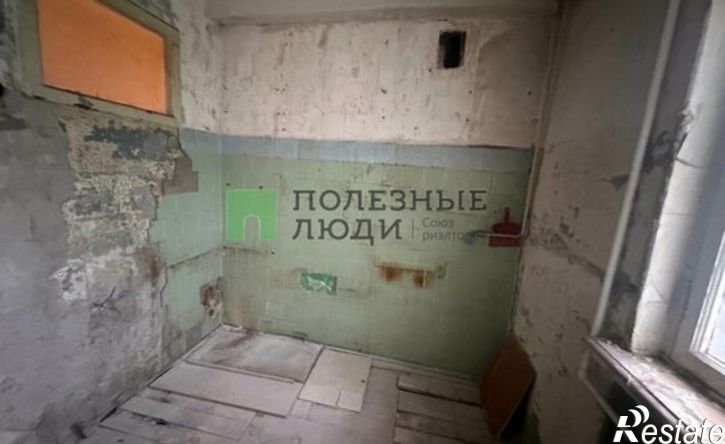 2-комн квартира пр-кт Гагарина, 4,  д. 4
