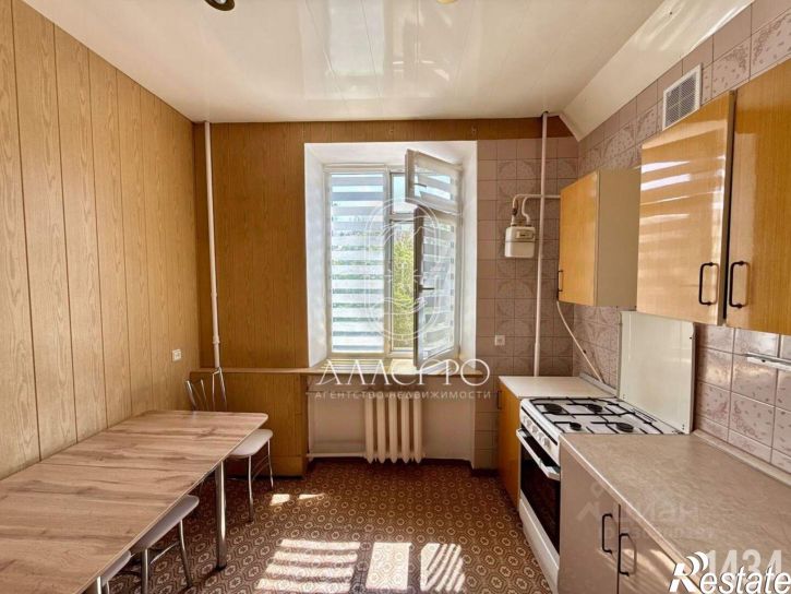2-комн квартира улица Гоголя, 26А,  д. 26А