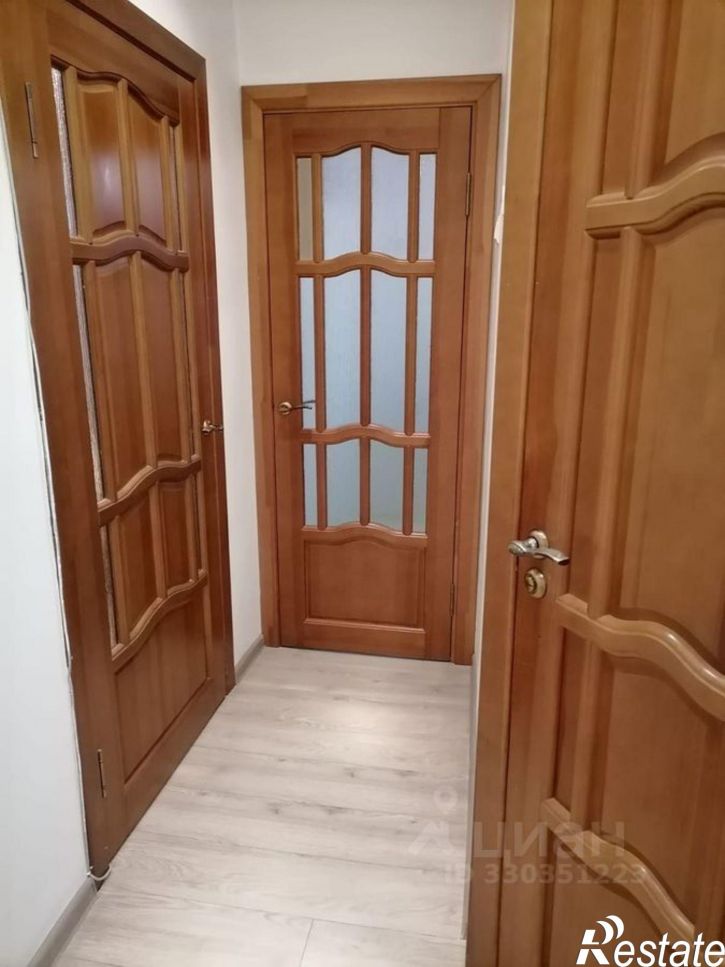 2-комн квартира улица Гоголя, 10,  д. 10