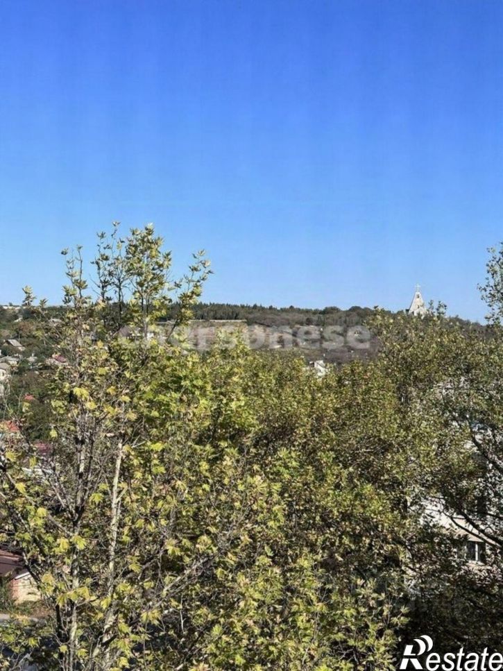 1-комн квартира ул Серафимовича, 26,  д. 26