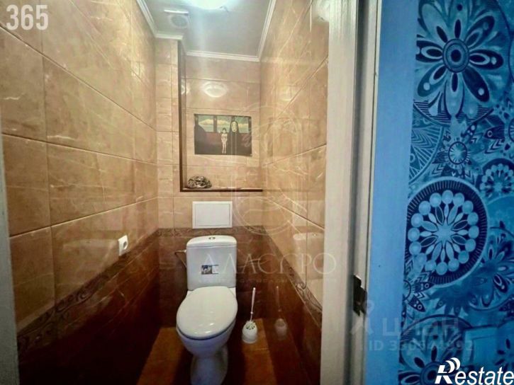 2-комн квартира улица Героев Севастополя, 20,  д. 20