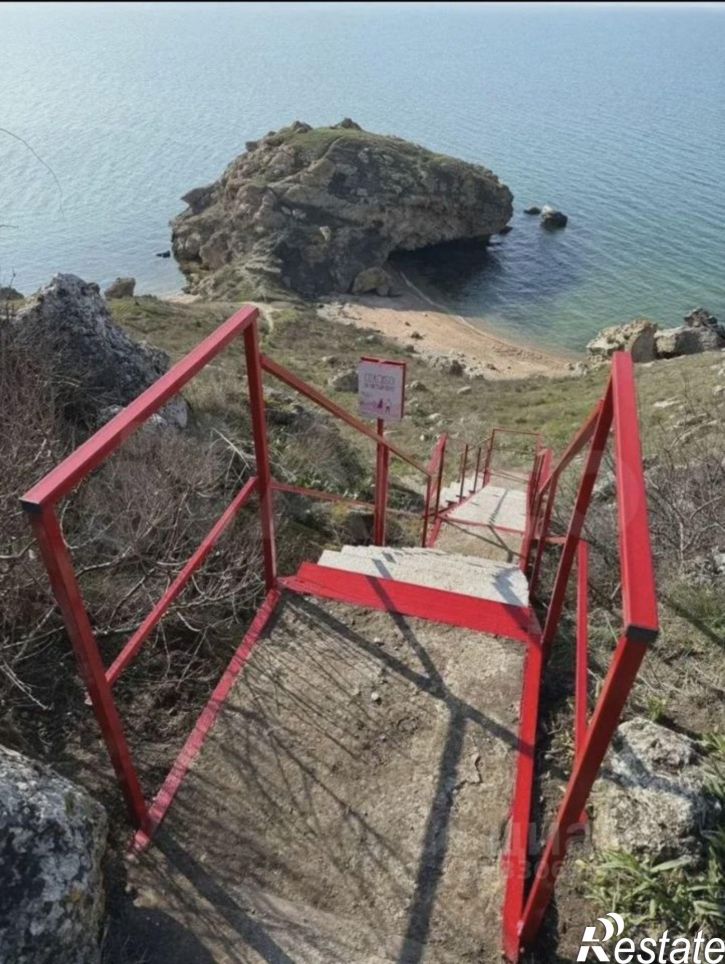 Земельный участок 1-й микрорайон, 17,  д. 17