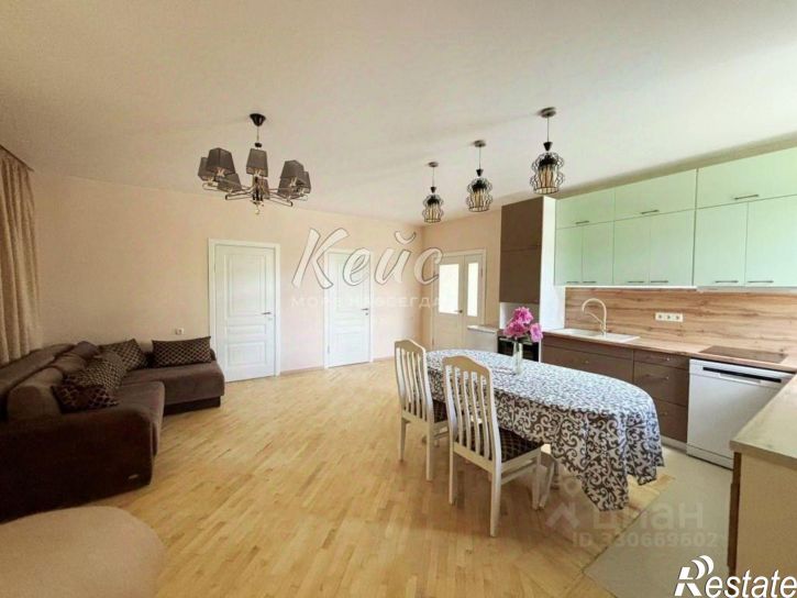 2-комн квартира Школьный переулок, 20,  д. 20