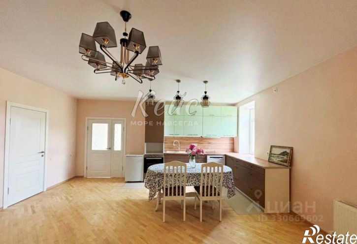 2-комн квартира Школьный переулок, 20,  д. 20