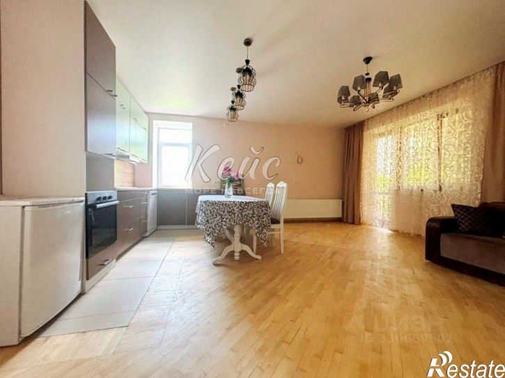 2-комн квартира Школьный переулок, 20,  д. 20