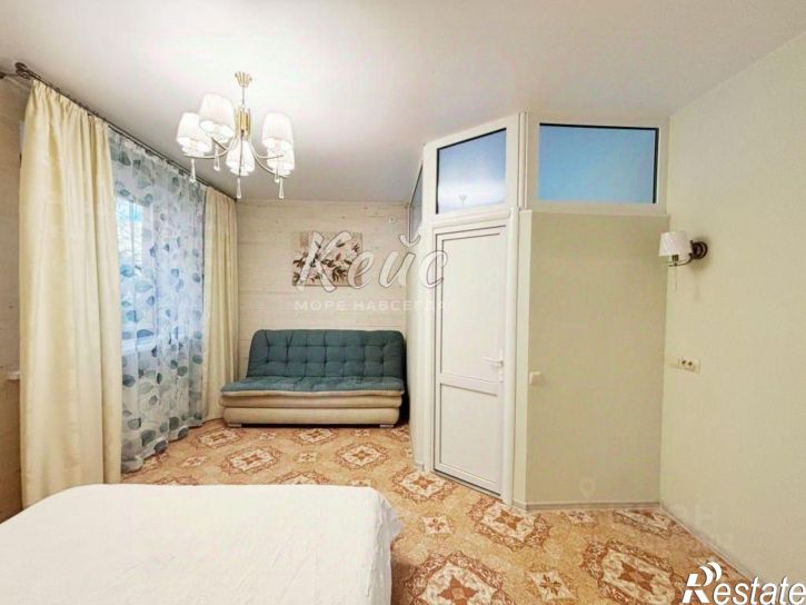 2-комн квартира Школьный переулок, 20,  д. 20