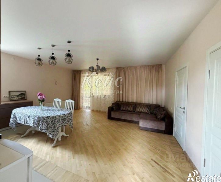 2-комн квартира Школьный переулок, 20,  д. 20