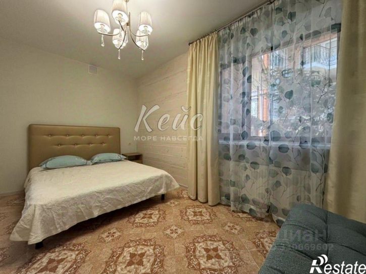 2-комн квартира Школьный переулок, 20,  д. 20
