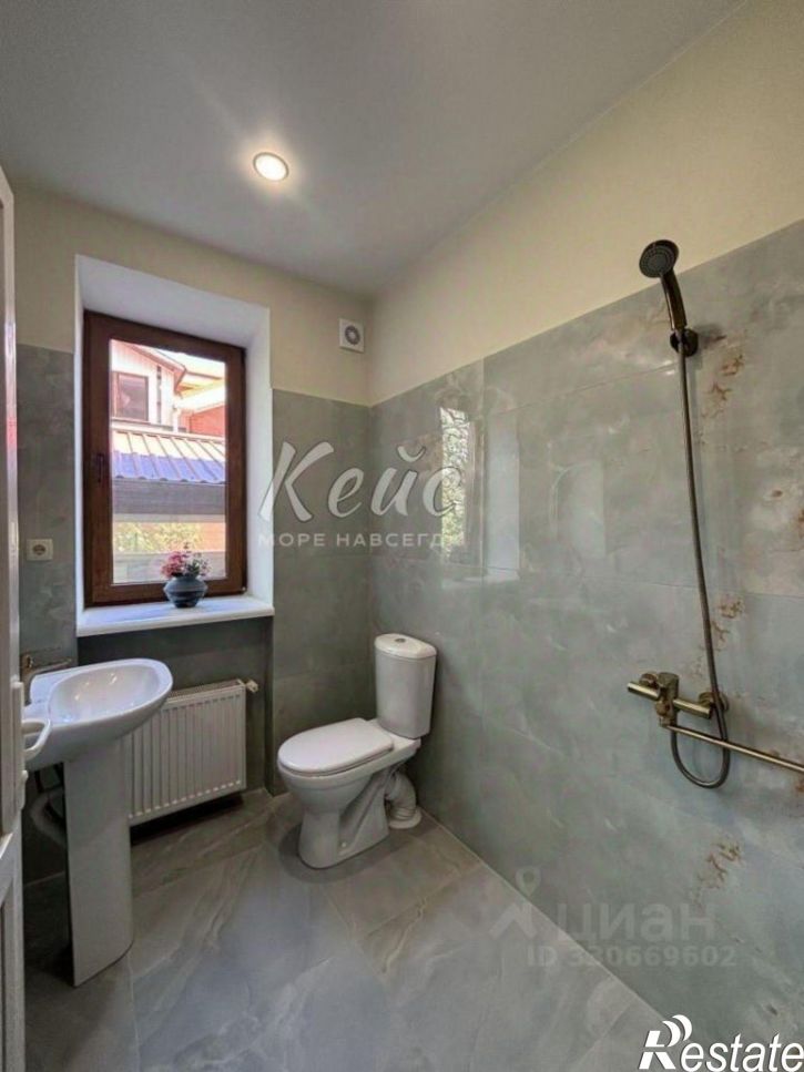 2-комн квартира Школьный переулок, 20,  д. 20